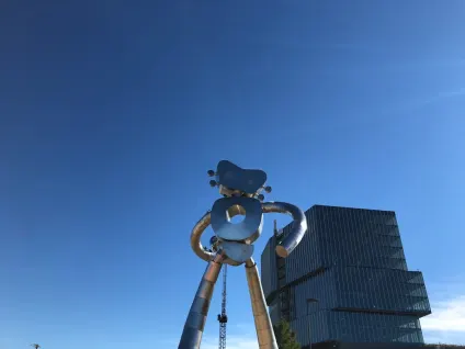 קאשאלוט קזינו אפליקציה לנייד